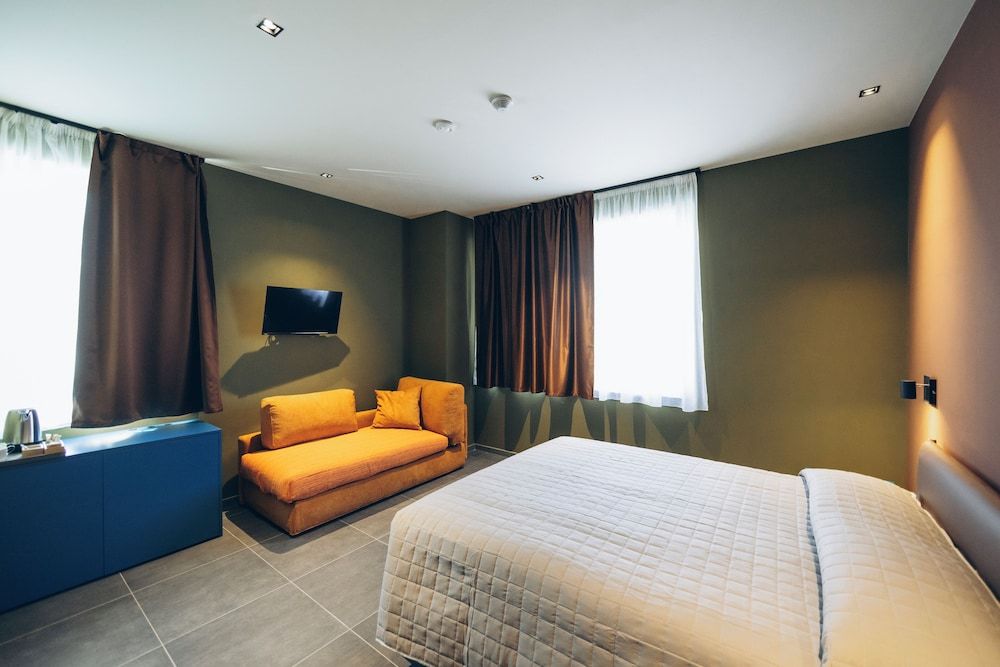 R&D Mucca Argentina 2