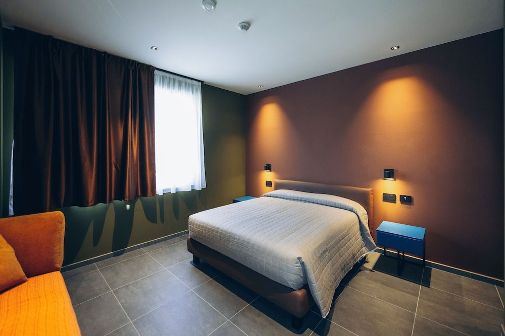 R&D Mucca Argentina 3