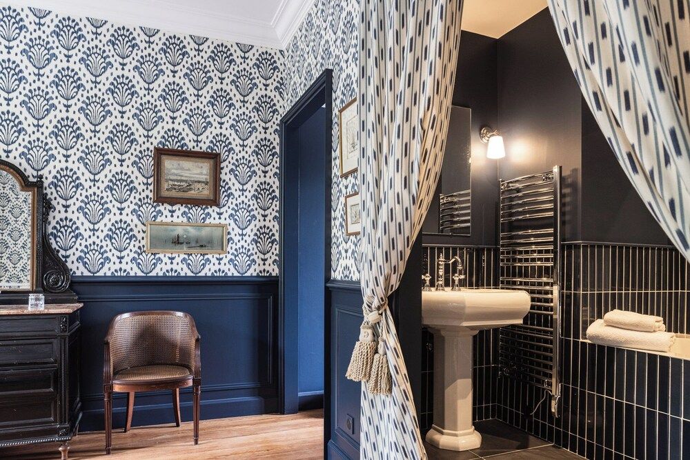 Château Sénéjac 3