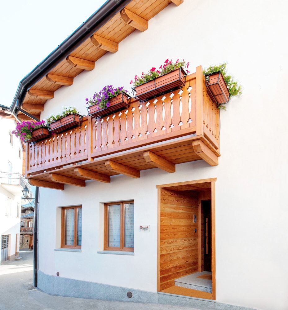 fenat -1 estrelas em Introd