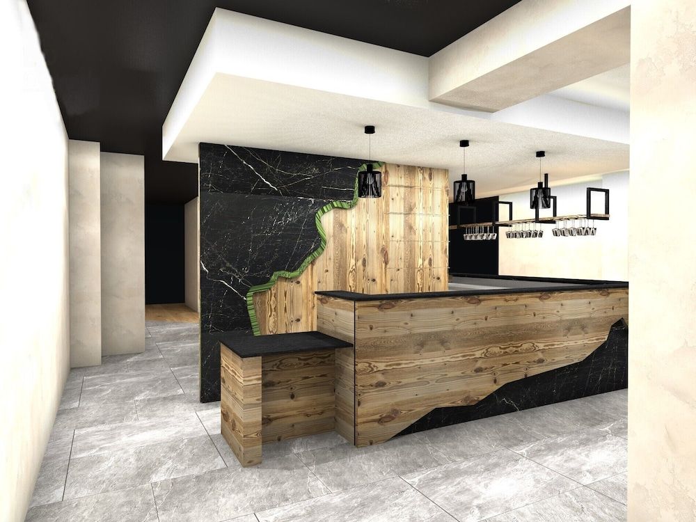 Domaine de Haslach, The Originals Collection, Résidence de Tourisme 2