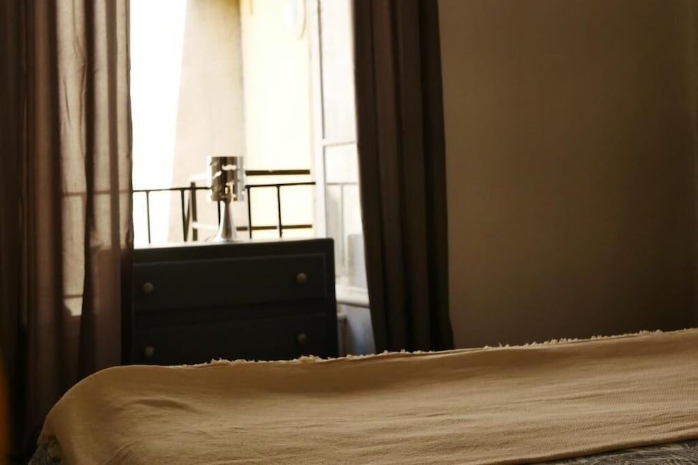 Les Oiseaux de Passage 3