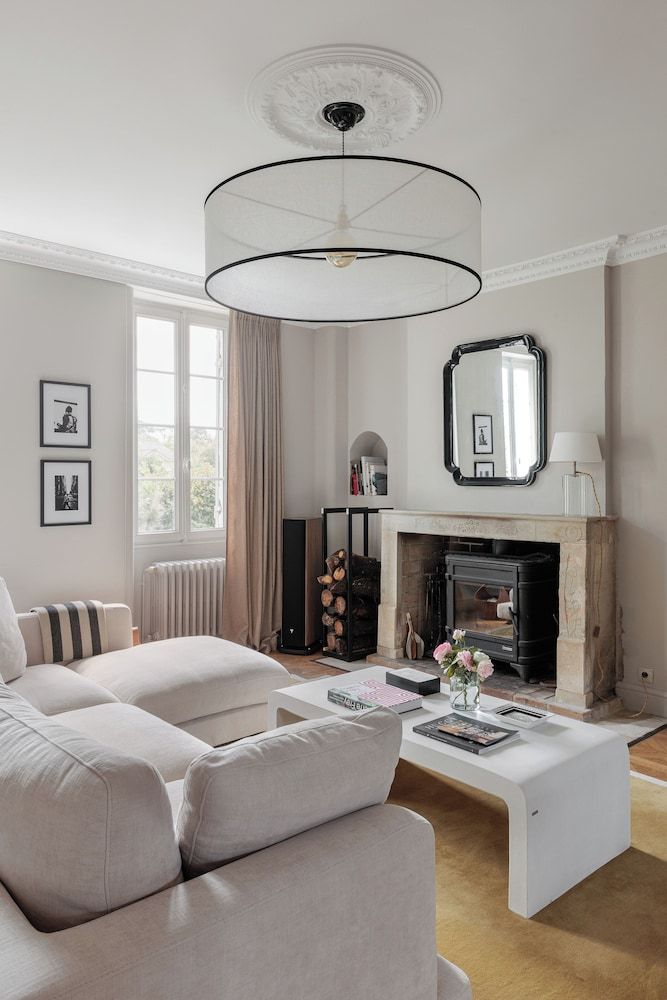 La bastide de Margaux 3