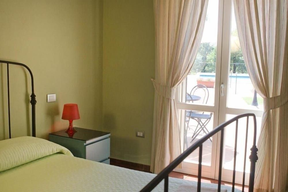 Relax cottage 3