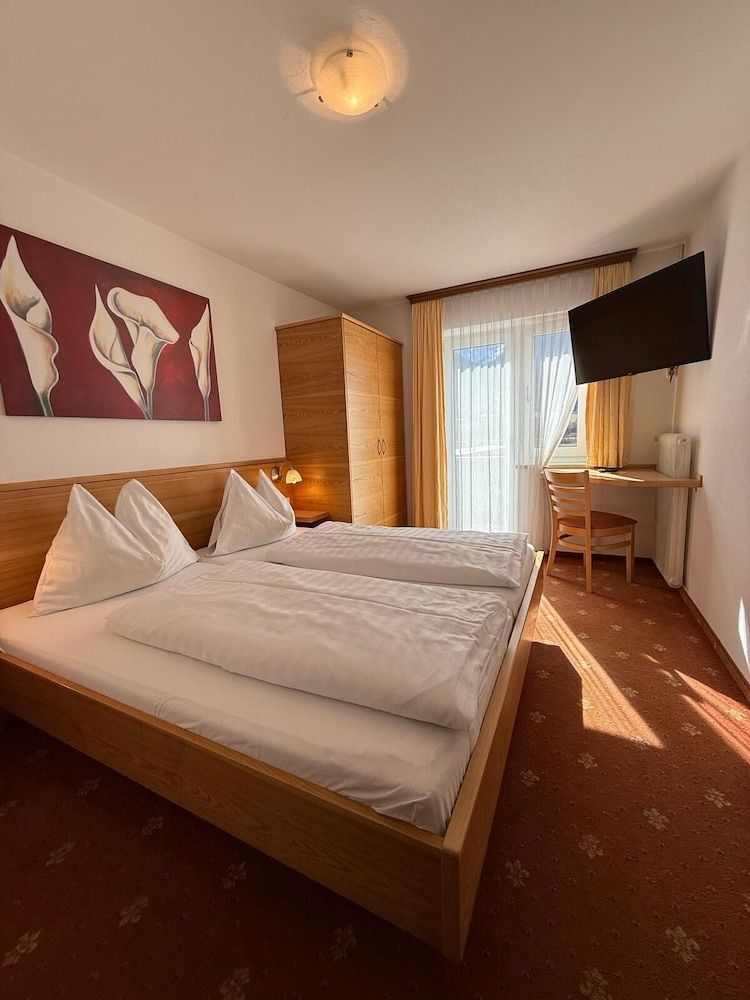 Pension Plattenhof 3