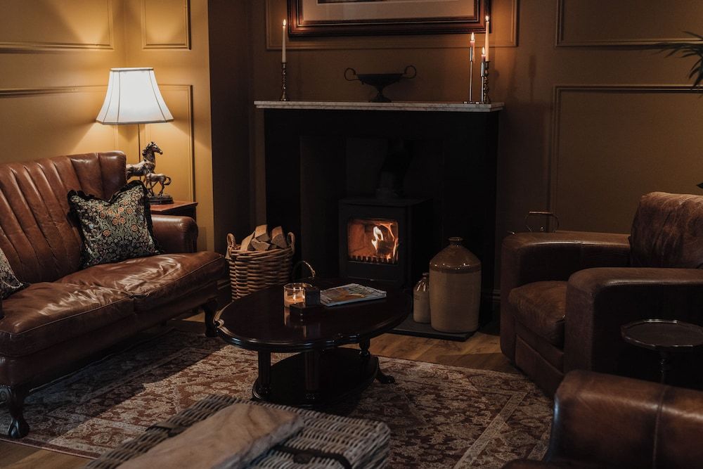 Cartmel Old Grammar 2