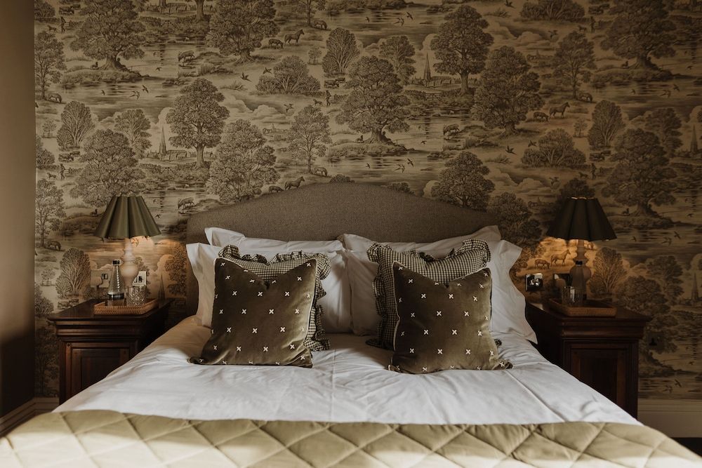 Cartmel Old Grammar 3