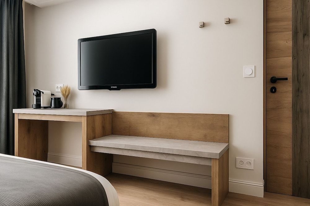 MAYA Appartements & Suites 2