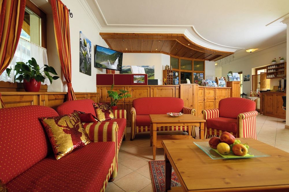 Hotel-Gasthof Kröll - Nähe Kaprun 2