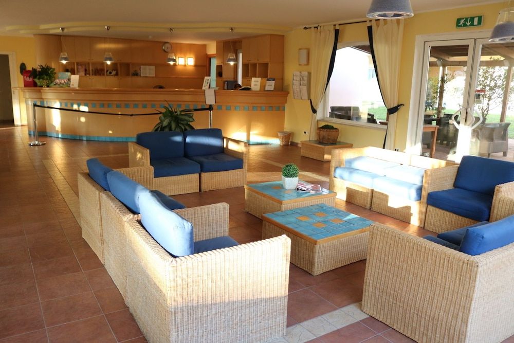 Nicotera Beach Village 3