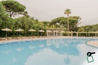 Hotiday Marina di Bibbona