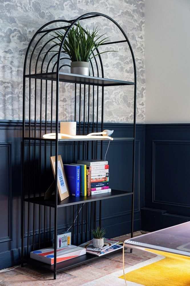 Casa Mila & Spa - Chambres d'Hôtes raffinées  vue Loire et Piscine 3