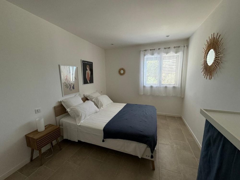 Rsidence Patios di Pruno 3