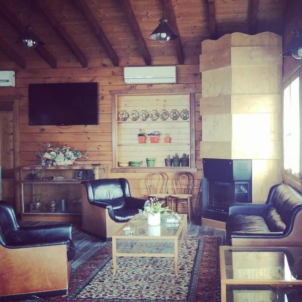 Osteria della Posta 2