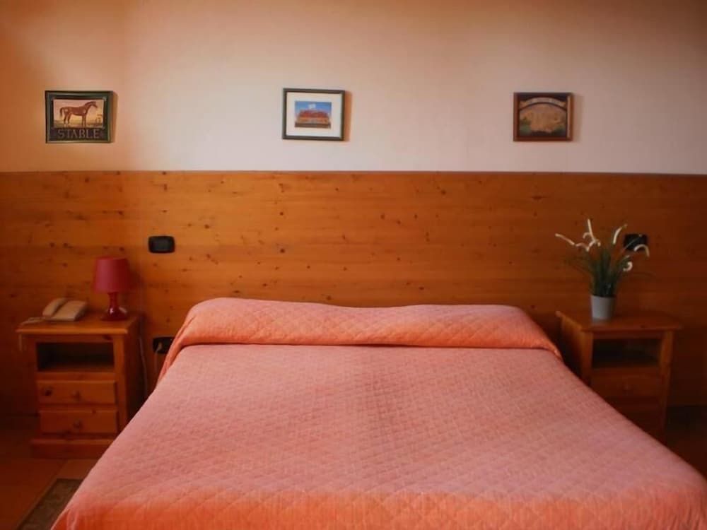 Osteria della Posta 3