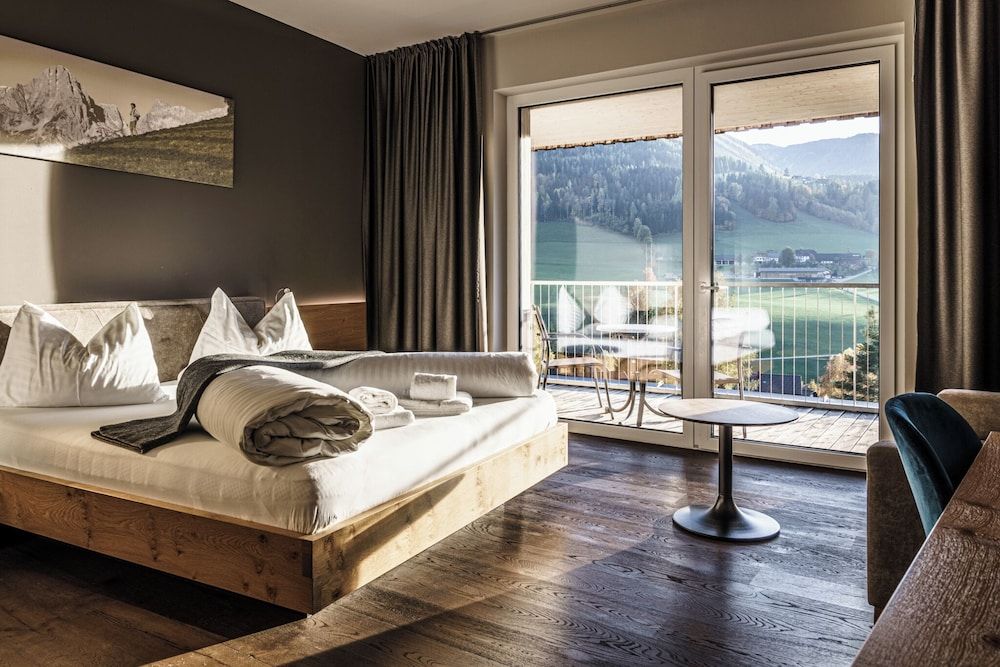 Landhotel das Stocker 3