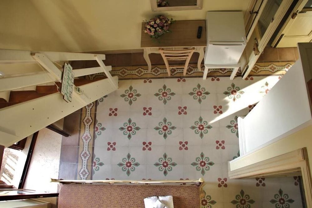 La Stella di Keplero 3