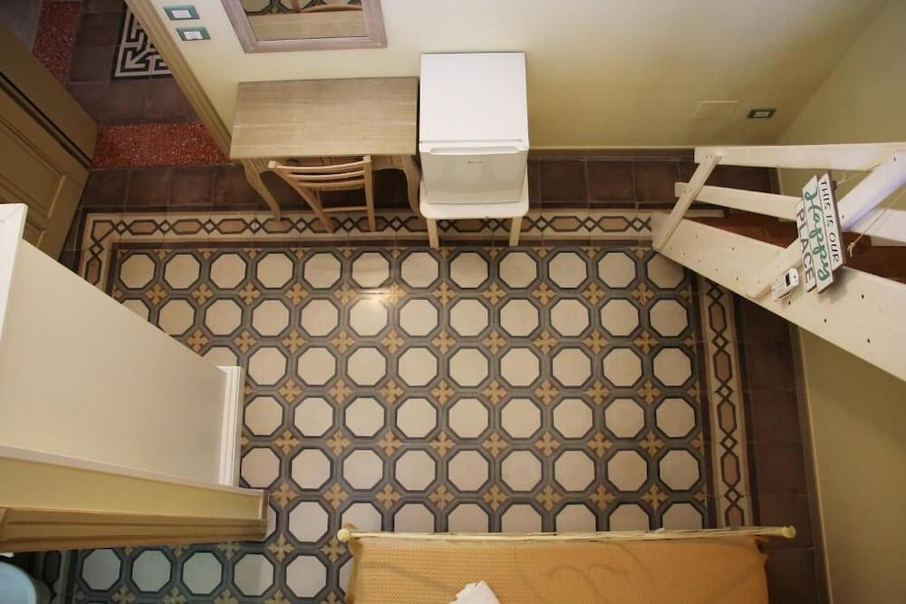 La Stella di Keplero 2