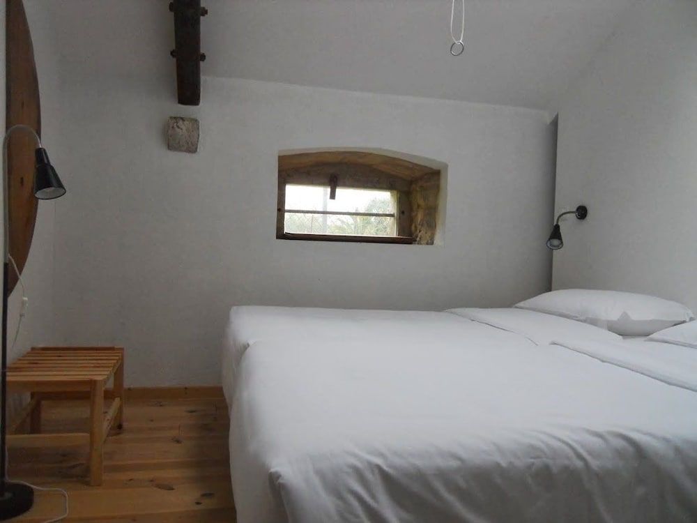 Moinhos da Gozundeira - Casa no Campo 3