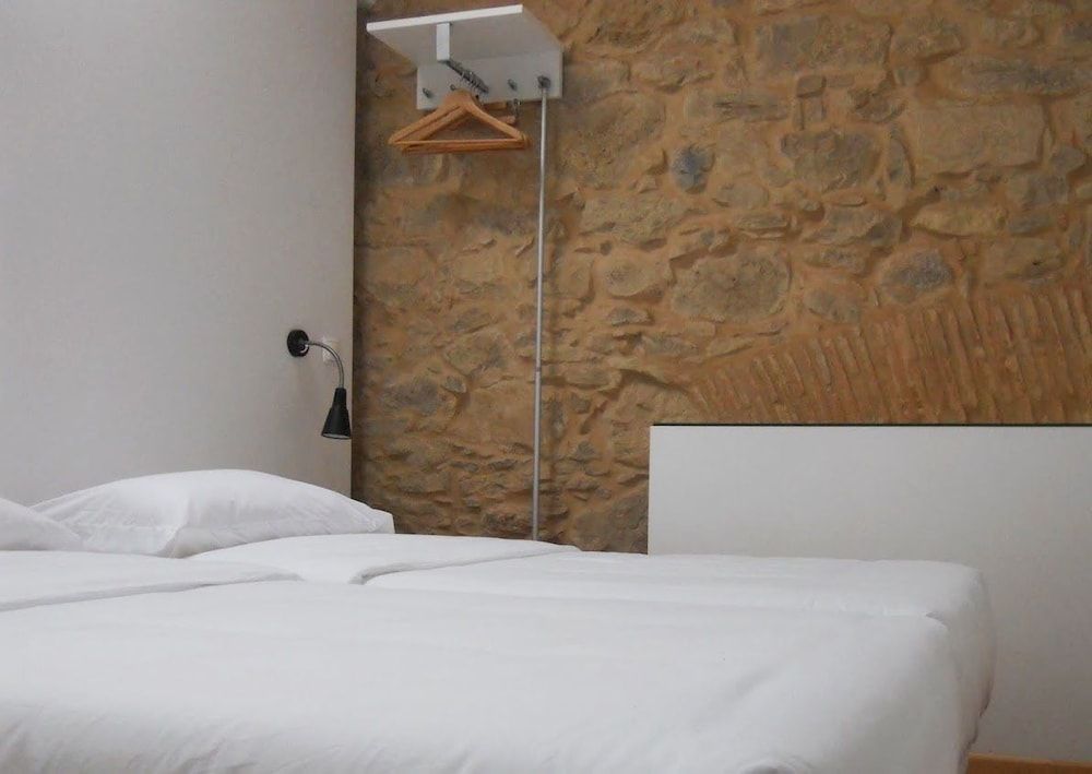 Moinhos da Gozundeira - Casa no Campo 2