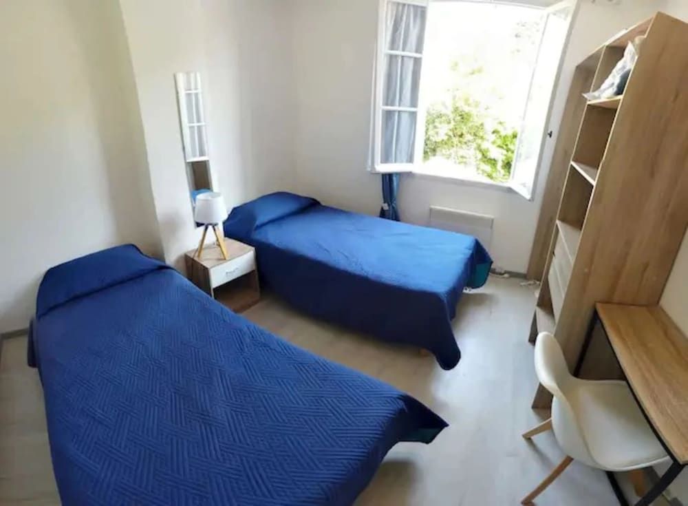 Comme à la maison 3