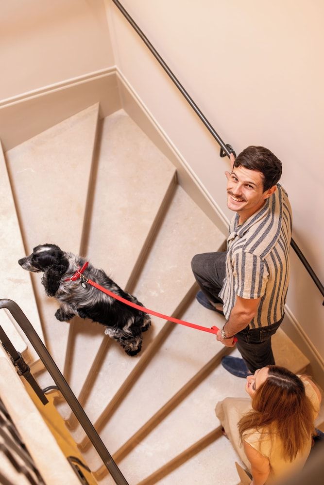 Le Prieuré - Château La Martinette 2