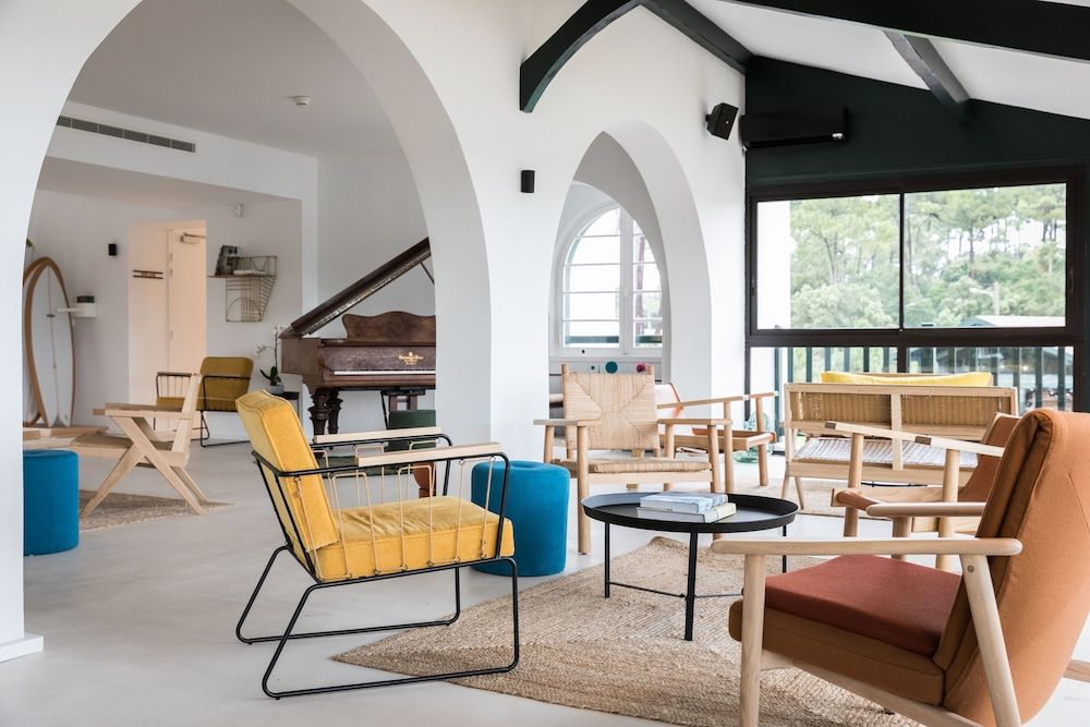 Les Hortensias Du Lac - Fontenille Collection 2