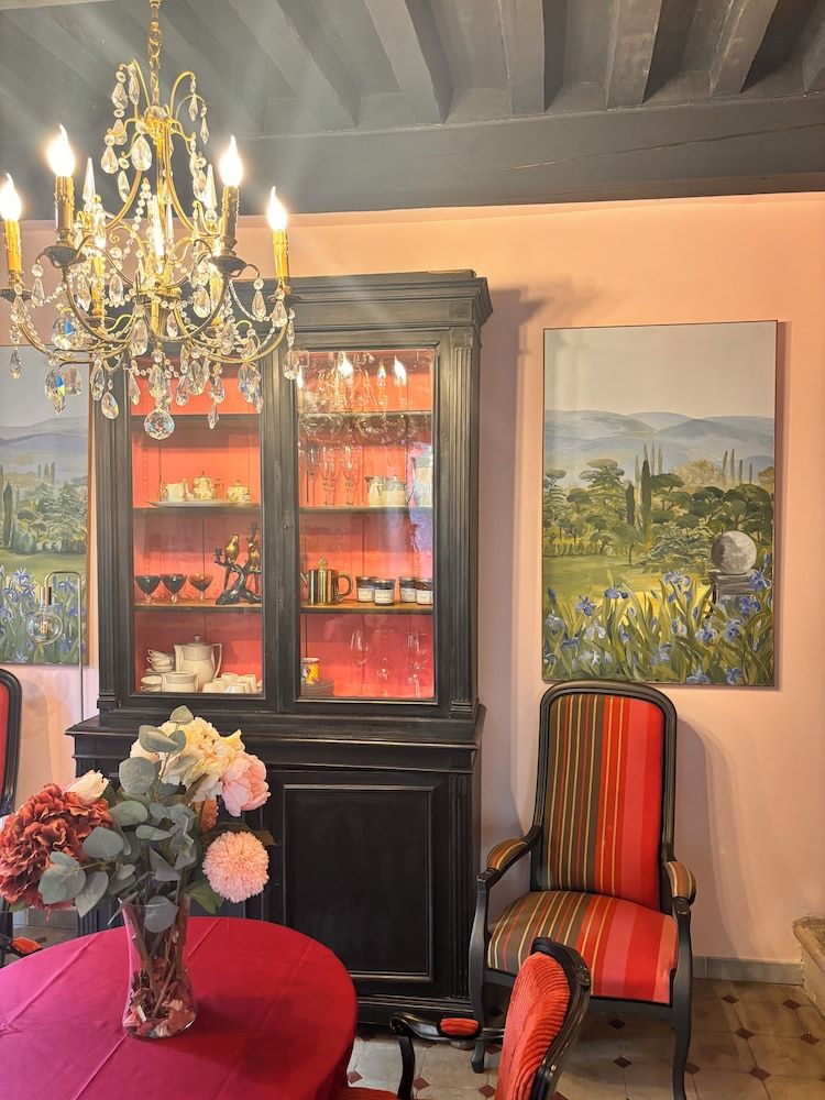 La vie de château 2