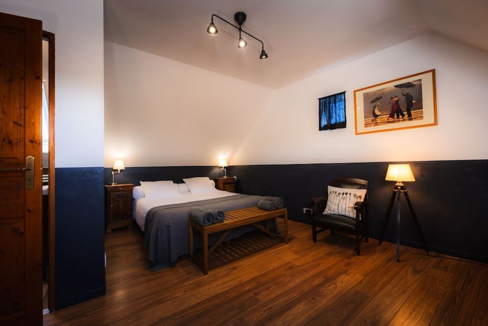 Le quartier d'hiver 3