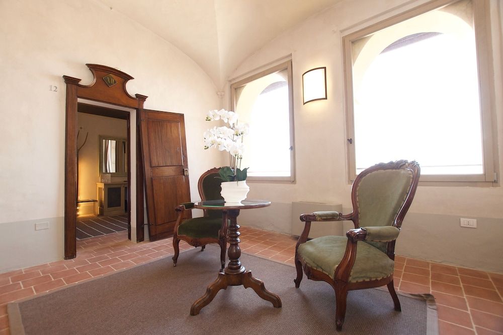 Hotel San Giovanni Resort 2