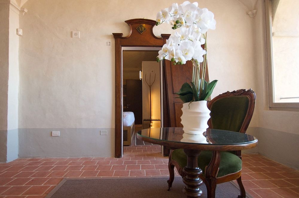 Hotel San Giovanni Resort 3