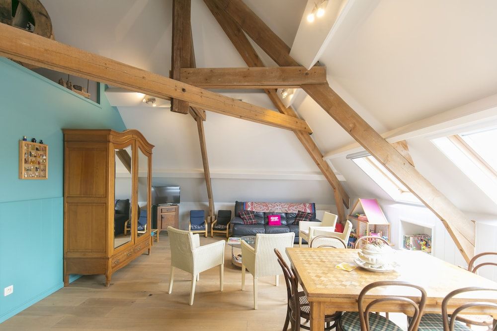 B&B Schraevenacker 3