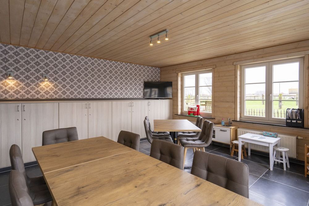 B&B Schraevenacker 2