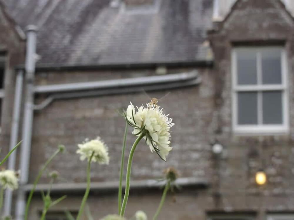 Whitchester Christian Guest House 3 estrelas em Hawick