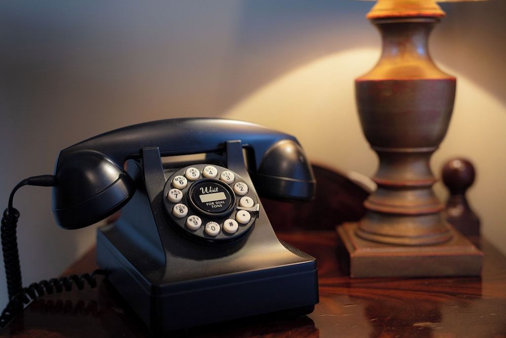 The Flodigarry Hotel in the Skye 3