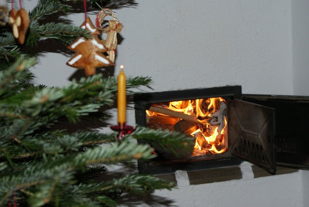 Kolbitsch... ein Ausblick der verzaubert 2