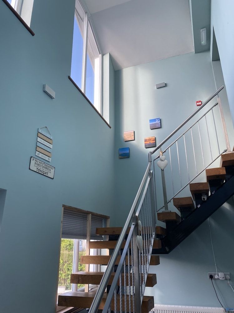 Gwynfryn Guest House Pembrokeshire 3