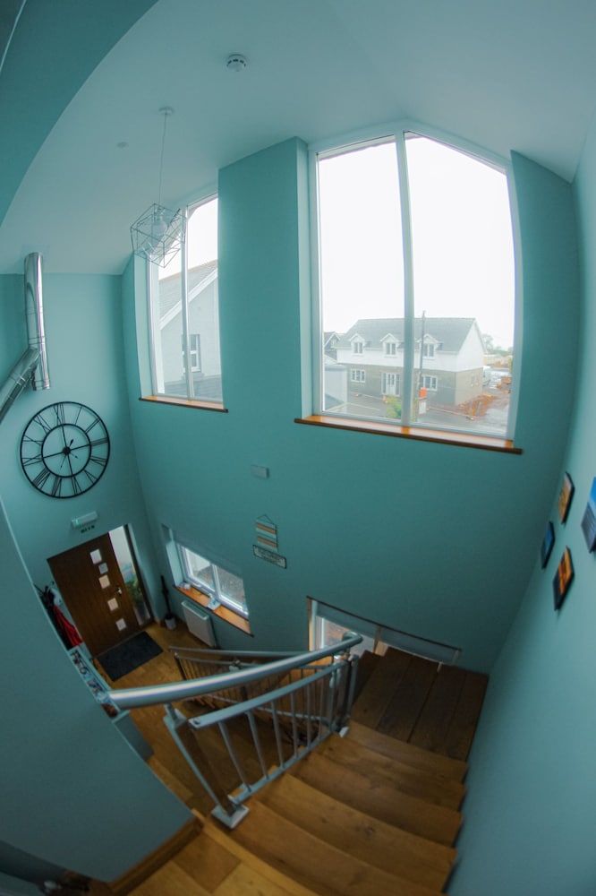 Gwynfryn Guest House Pembrokeshire 2