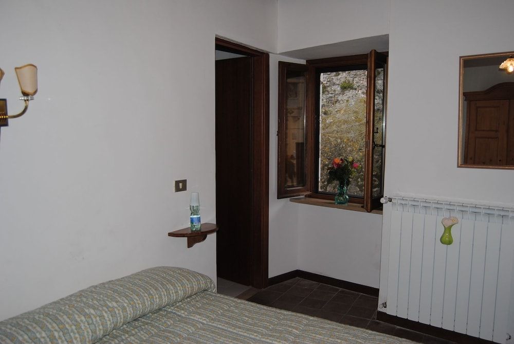 Locanda Il Falco Nero 3