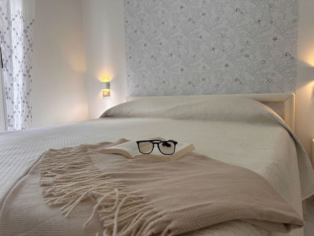 Residenza Pierre & Vacances Luni Mare 3