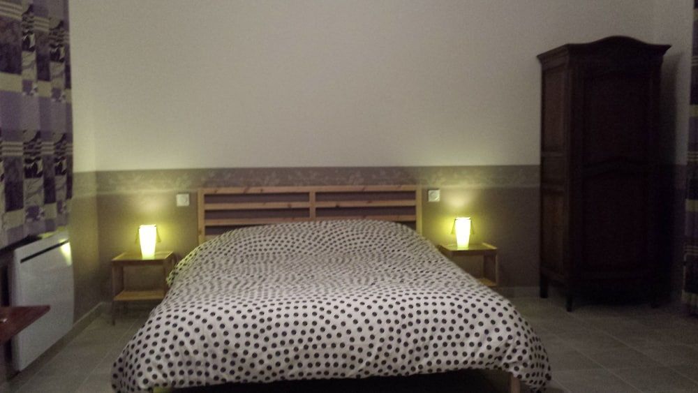 Les Ânes de Forcalquier 3