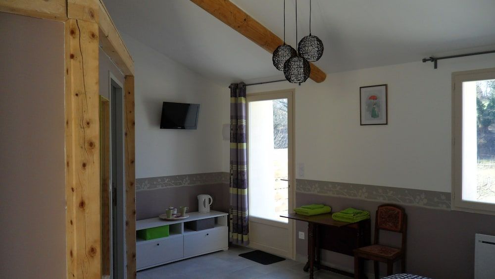 Les Ânes de Forcalquier 2