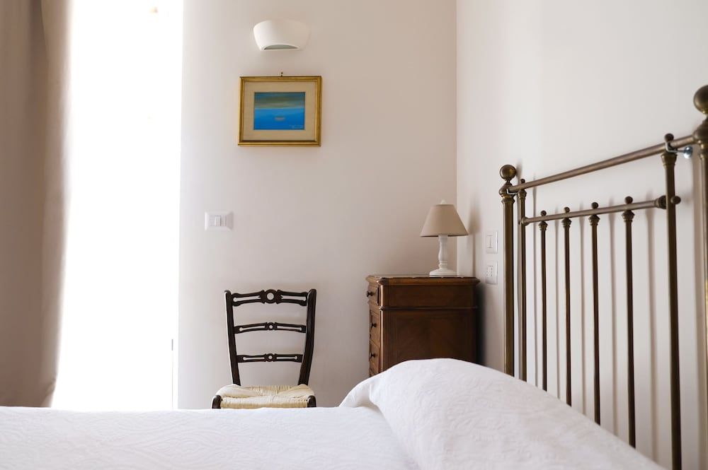 Palazzo Didonna - dimora storica 2