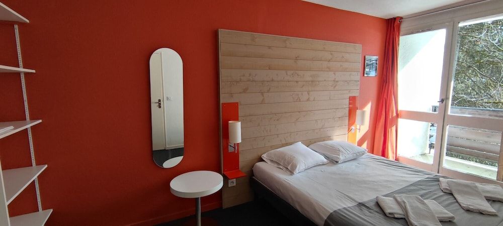 Belambra Clubs Praz-sur-Arly - L'Alisier 3