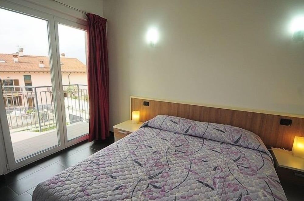 Residence Windsurf 3