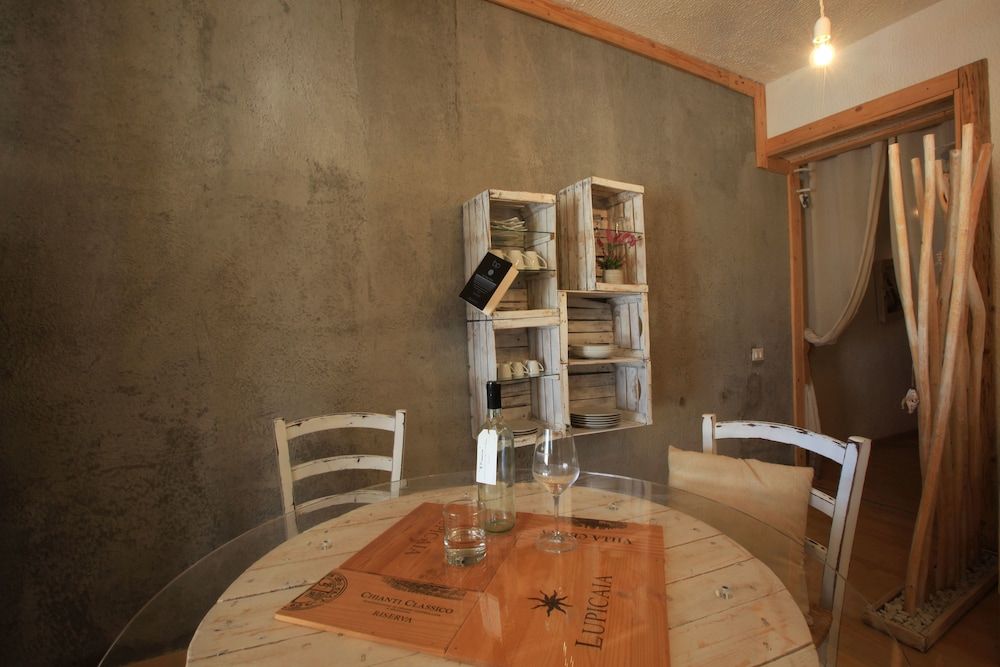 MORF - soulful suites 2