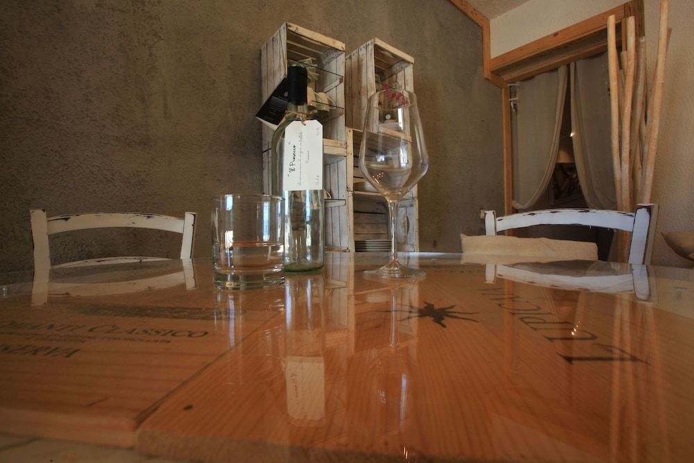 MORF - soulful suites 3