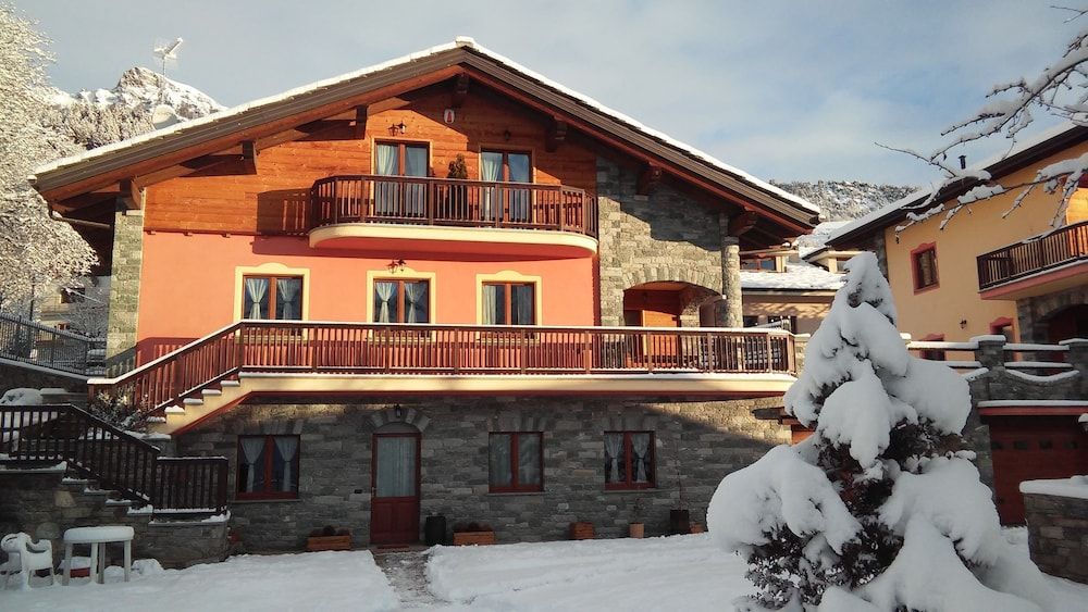 Les Vrais Rayons -1 estrelas em Verrayes