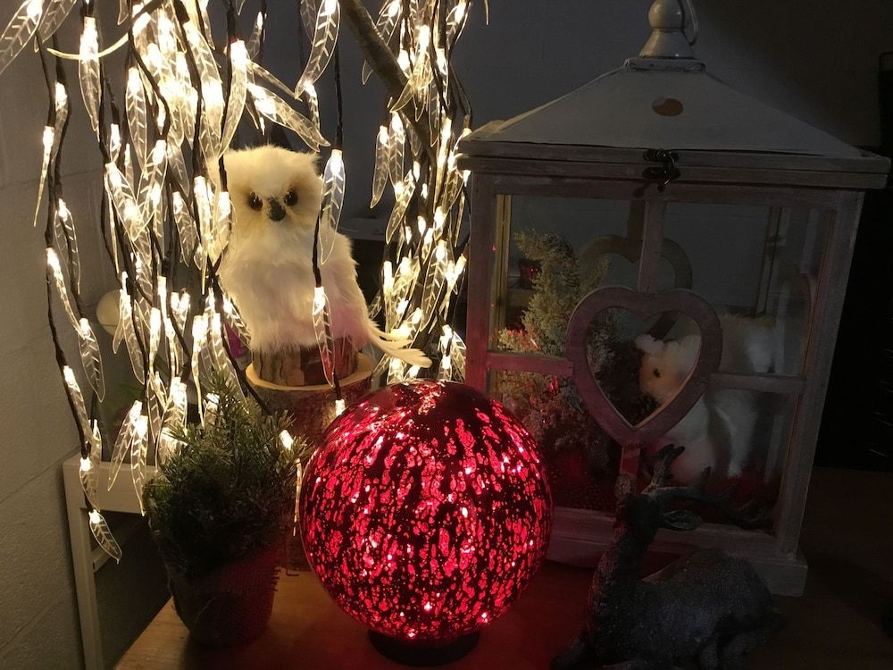 Haras des Chartreux 2