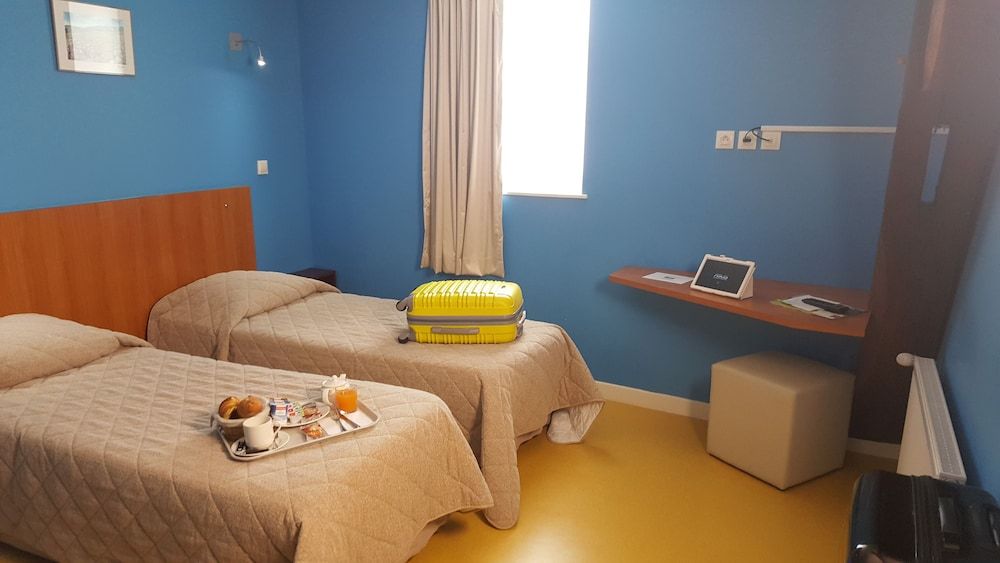 L'étape de Santenay 2 estrelas em Santenay